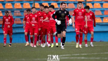 A doua achiziție a Bihorului vine din zona de mijloc a AFC ASA Târgu Mureș. La plecări poate apărea și un nume important din lot
