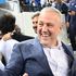 Reacția lui Mihai Rotaru după Craiova – FCSB 5-0. Ce a făcut finanțatorul oltenilor