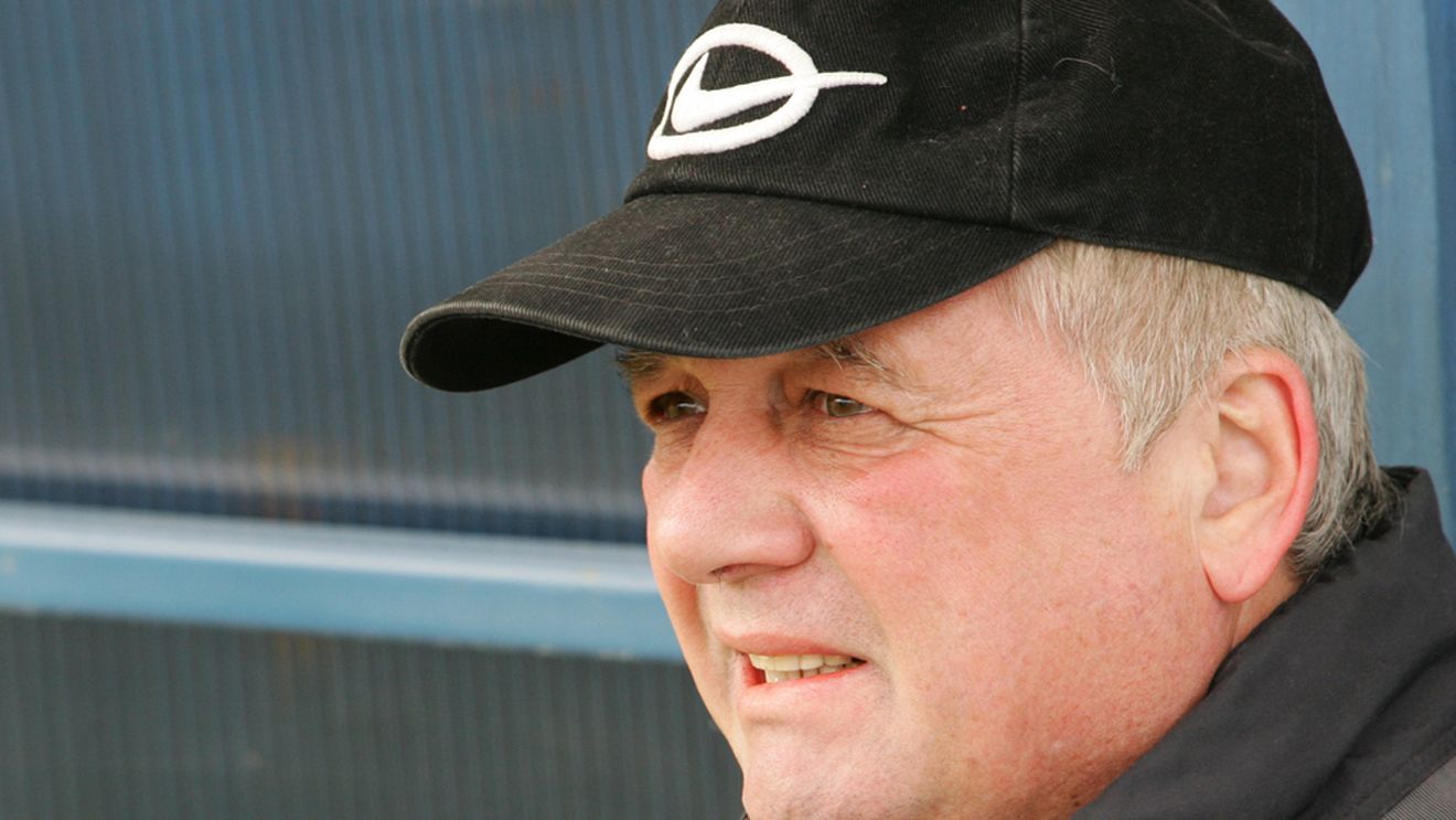 Gabi Stan îi duce pe arădeni la biserică