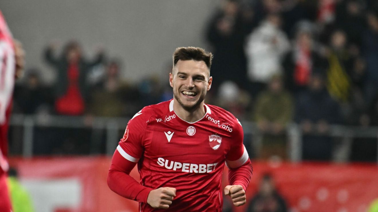 Gigi Becali, anunț în noapte despre transferul bombă pe care l-ar face imediat la FCSB: „Îl vreau pe Politic de la Dinamo”