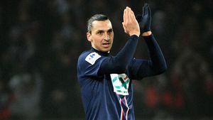 Dacă acceptă asta, "Ibra" bate orice a făcut până acum!** Din vară, suedezul poate lucra iar cu omul căruia îi zicea: "Nu ai ouă, du-te dracu'"