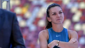 Australienii de la ABC au reacționat când au văzut declarația Simonei Halep despre decizia ITIA în cazul Iga Swiatek: „A sugerat asta”