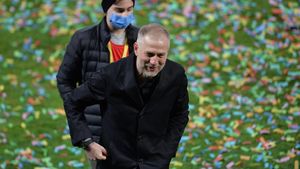 „Chiar dacă am Steaua în sânge, eu am susținut echipa Dinamo!”. Edi Iordănescu, declarație neașteptată despre rivala din „Ștefan cel Mare”