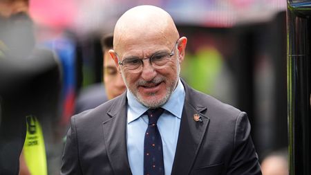 Luis de la Fuente a amenințat-o direct pe Franța după ce Spania s-a calificat în semifinalele Cupei Mondiale: „Să fie preocupată, am învins-o în două meciuri consecutive”