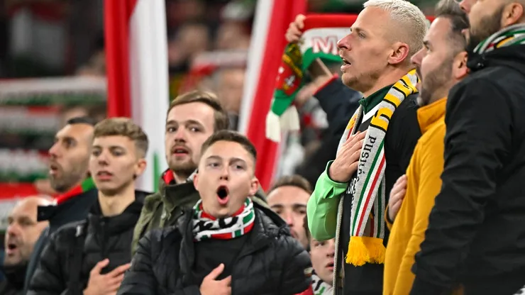 Ipoteză care inflamează și mai mult spiritele în scandalul momentului: „Este o decizie politică, ungurii au vicepreședinte la UEFA!” | EXCLUSIV