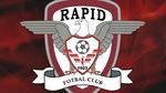Lovitură dură încasată de Rapid! Un titular ratează tot sezonul
