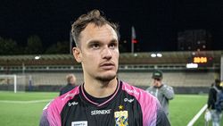 Pe jumătate român, Elis Ștefan Bishesari va juca pentru altă națională. Ravelli: ”Incredibil de talentat”