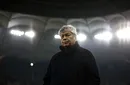 Mircea Lucescu, reacție plină de dezgust după ce România – Kosovo a fost abandonat în prelungiri!