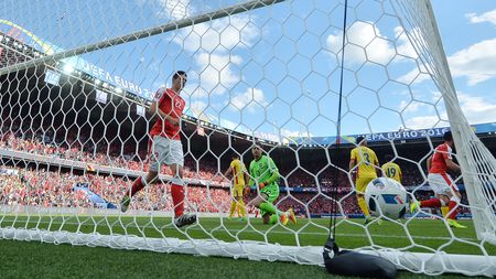 Italienii au analizat șansele fiecărei naționale de a se califica în optimi la EURO! Ce cred despre echipa lui Iordănescu