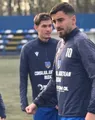 Metalul Buzău e singura echipă din Grupa C a Cupei României fără punct și vrea să schimbe situația. I-a pus gând rău revelației Sporting Liești. Gabriel Dănuleasă: ”O să câștigăm!”