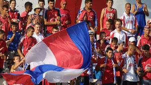 La masa bogaților!** Excursie de lux la Basel pentru fanii Oțelului la meciul de debut din Champions League