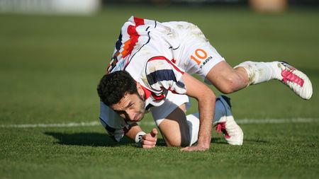 Paraschiv: **"Mai avem multe de pus la punct, dar ar fi păcat să nu terminăm cu bine ceea ce am început"