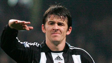 Cel mai excentric fotbalist englez a fost "violat" de Paris Hilton!** Cum l-a dezgustat diva pe recalcitrantul Barton