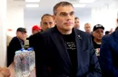 Alexandru Meszar îi ia locul lui Daniel Niculae în CEX! Șeful clubului UTA are și un mesaj pentru fanii echipei: „Nu riscăm să fim depunctați!”. EXCLUSIV