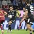 CFR Cluj – U Cluj 1-3. „U” a câștigat Clujul! Meciul care a schimbat polii de putere în Ardeal, după 20 de ani. Cronica din tribună de Vlad Măcicășan