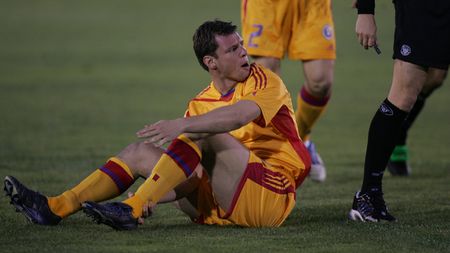 Marius Niculae: "Suporterii să fie imparțiali"