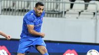 Cele două transferuri cu care FCSB devine invincibilă în Superliga! Bănel Nicoliță: „Nea Gigi ia 5 campionate la rând cu ei doi”