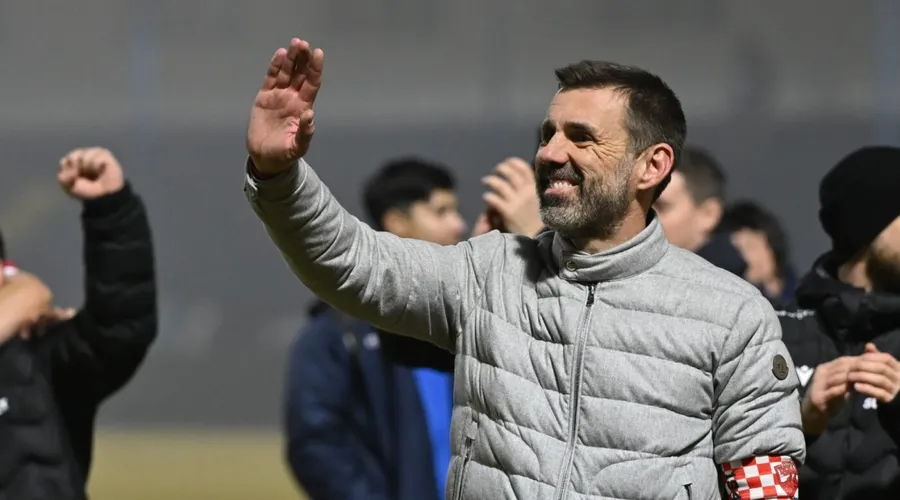 Sursa foto: Sport Pictures