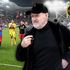„A dezechilibrat echipa!”. Fotbalistul esențial al lui Gigi Becali dezvăluie de ce în vestiarul FCSB nu se vorbește despre titlu și are un mesaj pentru fani și Peluza Nord. EXCLUSIV