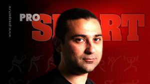 Editorial Matei Udrea:** Concertul nostru