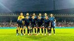 A făcut-o praf pe Universitatea Craiova după ce a fost eliminată de Ararat: „O echipă din lumea a treia! Ăsta e nivelul”