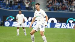 MERCATO Daniel Pancu și Dan Șucu s-au pus de acord: un fotbalist muntenegrean e prima lovitură a Rapidului pentru noul sezon!