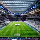 ADVERTORIAL | Noul sezon din Champions League începe în forță: Avancronica celor mai tari partide, cote și ponturi