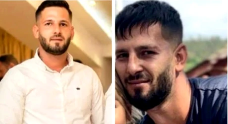 BREAKING | Daniel Alexandru, un tânăr de doar 18 ani din Iași, a fost ucis de un luptător K1