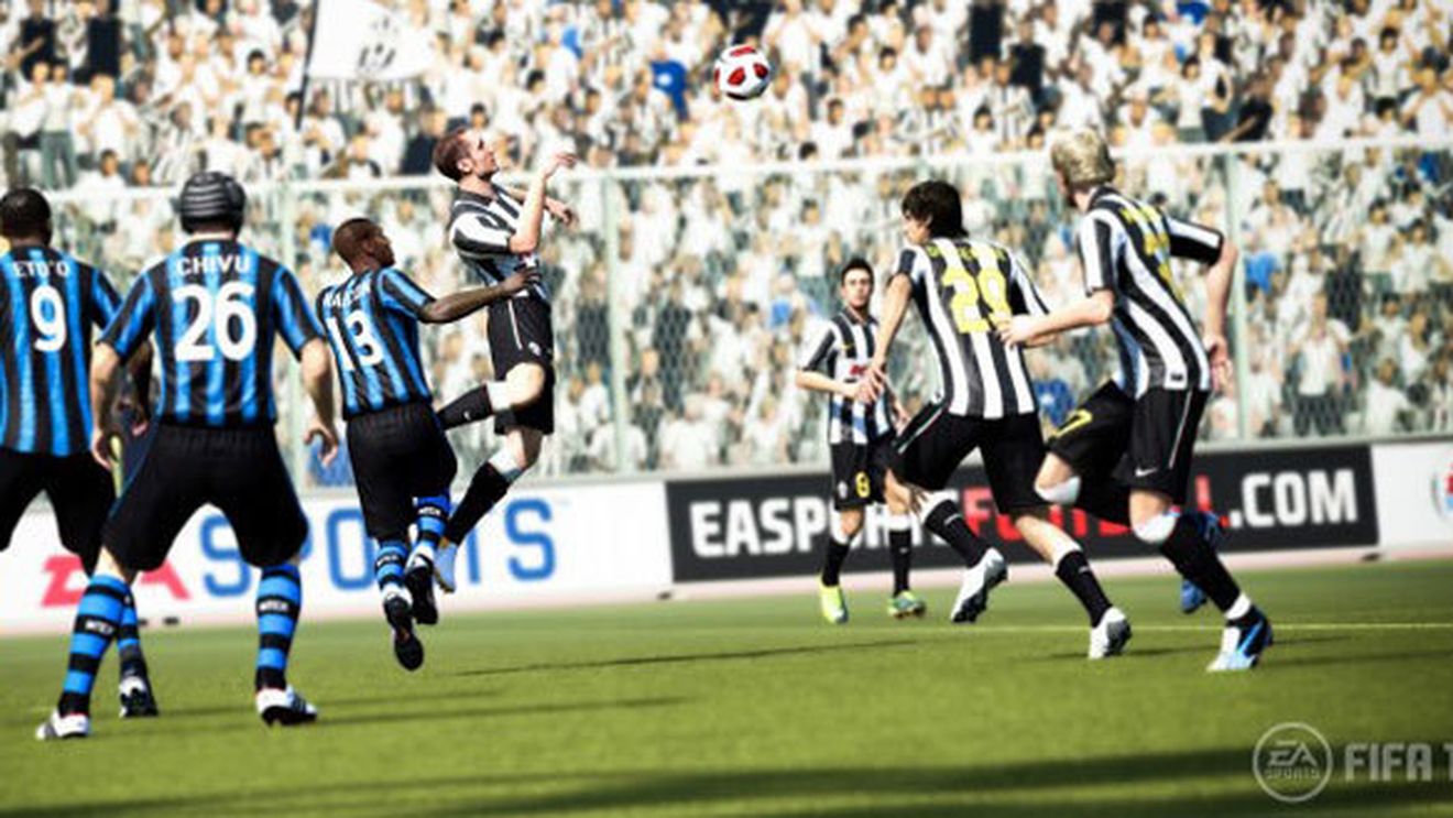 VIDEO Cum a înnebunit un joc lumea fotbalului!** Kaka: "Am reușit să trec peste accidentare jucându-mă FIFA"