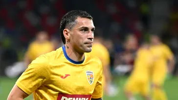 Nicolae Stanciu, transferul de Liga Campionilor pentru Gigi Becali. Superstarul naționalei României e gata să semneze cu FCSB: „Dacă Steaua mă vrea, e prima variantă!”