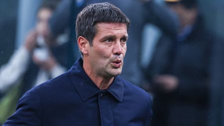 Ce se întâmplă cu portarul lui Chivu după ce a provocat un accident mortal. A trecut peste ce i-a cerut clubul