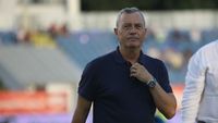 Cauza morții nepotului lui Mircea Rednic la numai 37 de ani