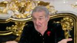 Gigi Becali: „Să-mi dea numele Steaua ca să nu mai fie Faci Ce Spune Becali, ci Fotbal Club Steaua București”