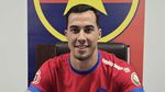 Se păstrează tradiția! Decizia luată de FCSB în cazul lui Andre Duarte la debutul cu Beșiktaș