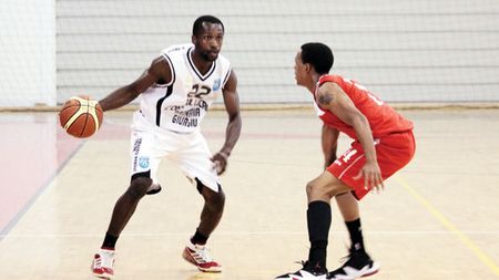 Martorii rup tăcerea!** S-a aflat motivul pentru care interlopii din Giurgiu l-au călcat în picioare pe americanul Hardy