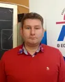 Noi acuzaţii la adresa AJF Sibiu. LSS Voinţa se plânge că este vânat de preşedintele Ioan Duma după scandalul cu porţile micşorate: ”Eu nu te ameninț, te execut!”
