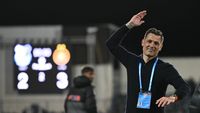 Mirel Rădoi a bătut palma pentru transfer cu coșmarul carierei sale, Middlesbrough