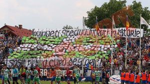 Ei sunt cei doi FAVORIȚI ai lui Gigi care nu au ce căuta pe teren:** "Trebuie puși într-un bibelou! Nu știu cu ce tricou joacă"