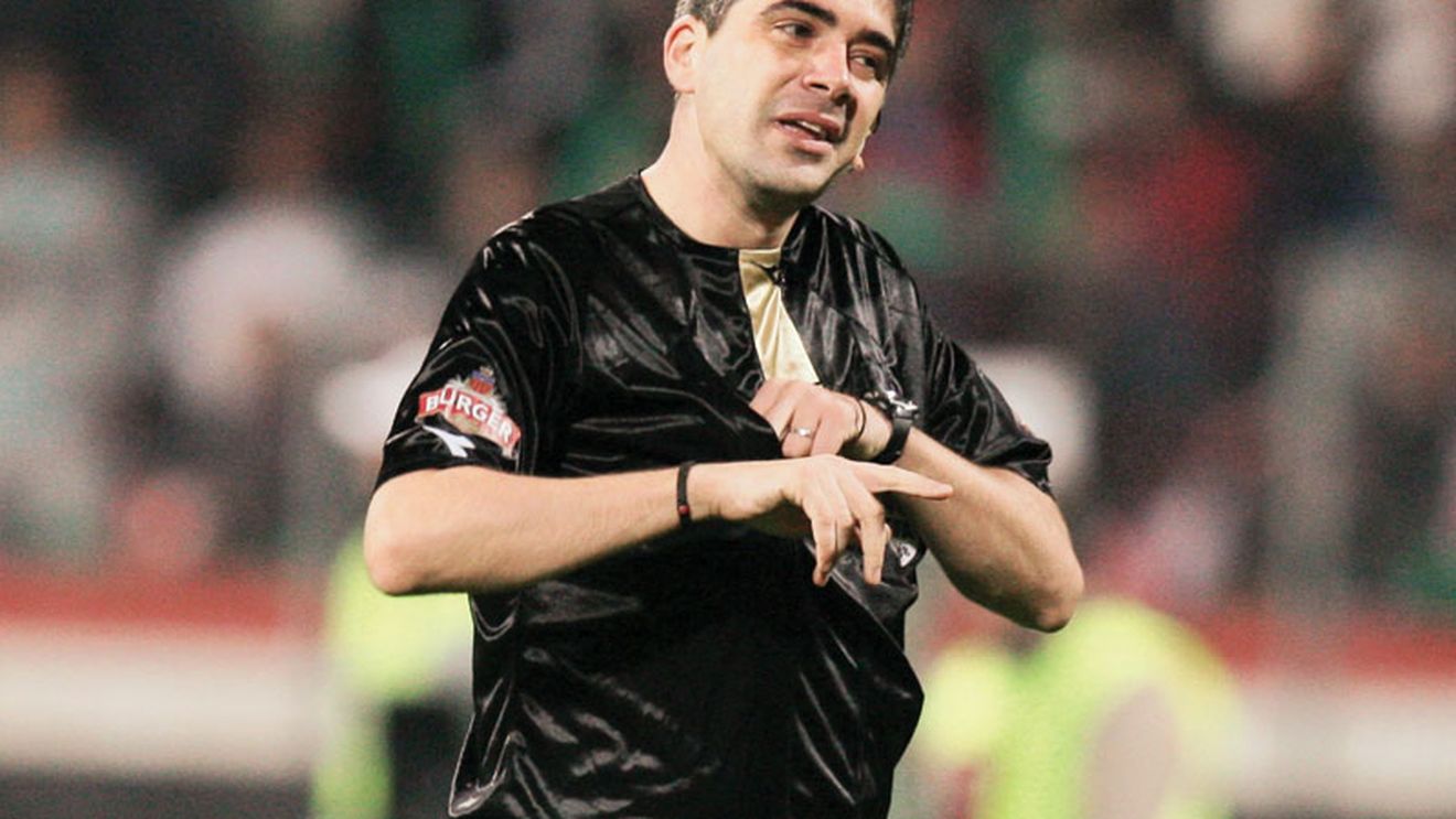 Bogaciu sau Deaconu?