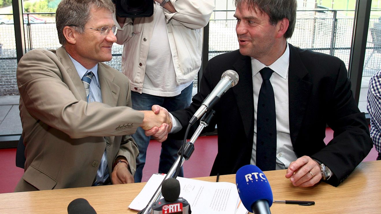 Boloni, la locul potrivit