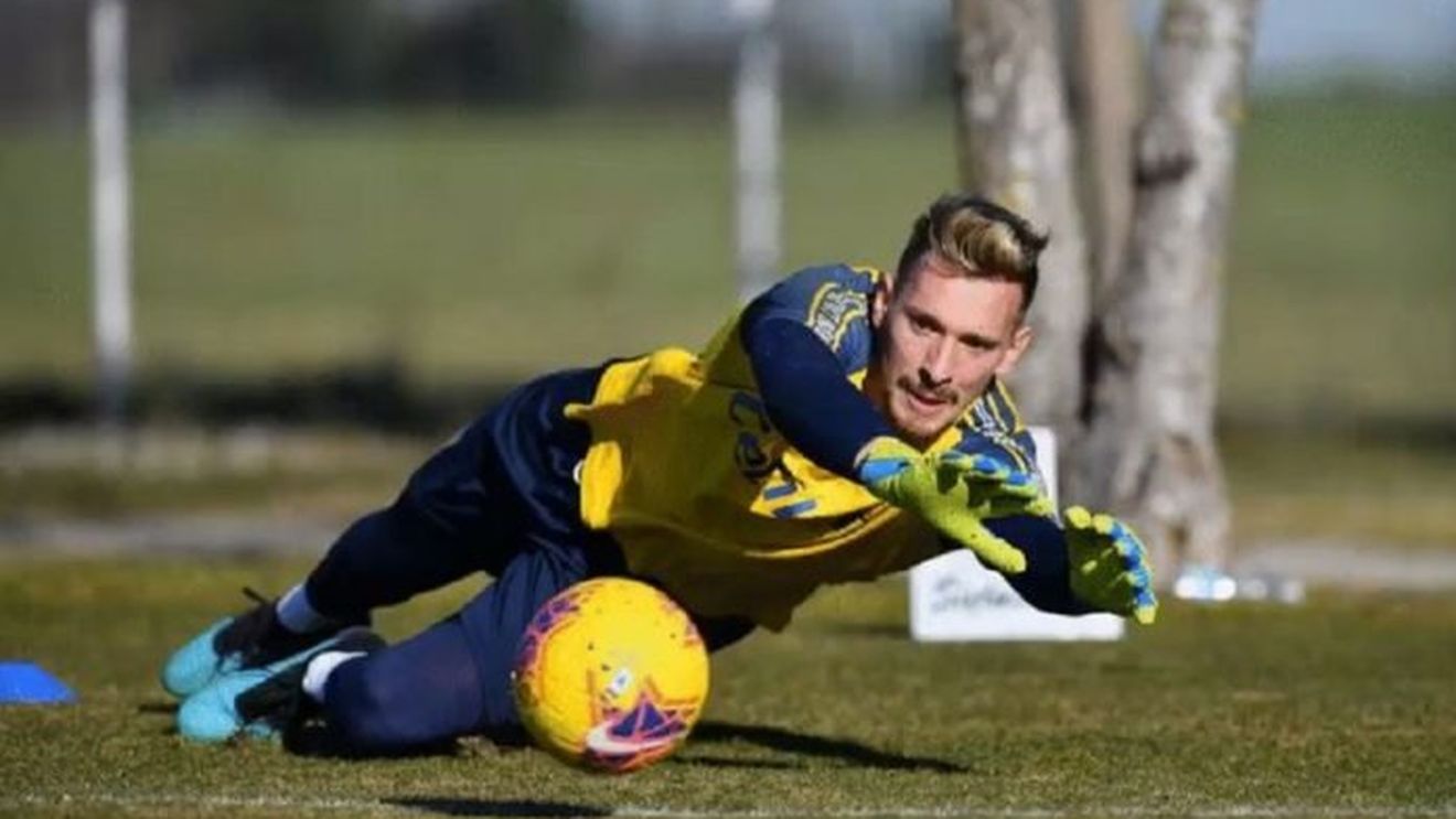 S-a decis! Ionuț Radu va juca la Internazionale Milano sezonul următor și va fi rezerva lui Samir Handanovic