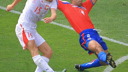 Coralles la Brașov!