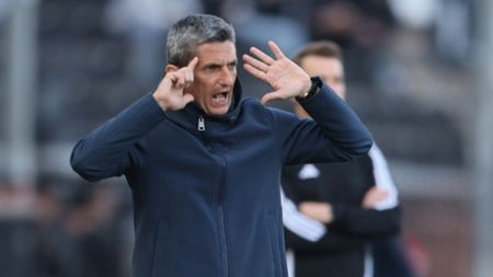 MERCATO Arabii au făcut anunțul despre Răzvan Lucescu. Va semna pe doi ani cu noua echipă