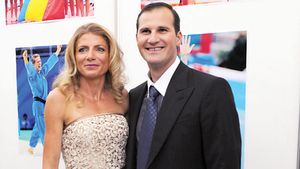 „Să ne cerem scuze pentru aur?"