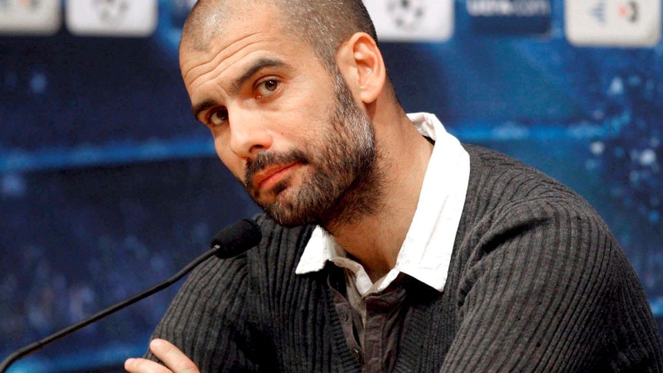 Federația spaniolă îl anchetează pe Guardiola!** Vezi motivul!