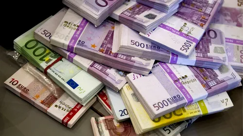 Cei mai bogați români în 2023 sunt miliardarii în euro despre care s-a spus că vor să devină patroni la CSA Steaua! Cine mai face parte din TOP 3