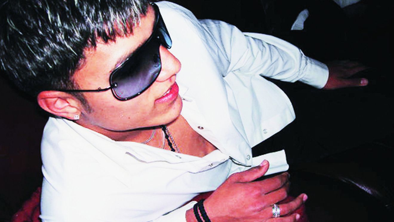 Legături bolnăvicioase!** Un fotbalist al Rapidului, implicat într-un scandal de prostituție cu minori