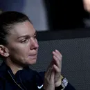 Simona Halep a semnat un contract fabulos și a devenit colegă cu rivala de moarte Serena Williams! Consorțiul mondial gigant care a convins-o pe româncă: totul s-a făcut prin avocatul american Howard Jacobs