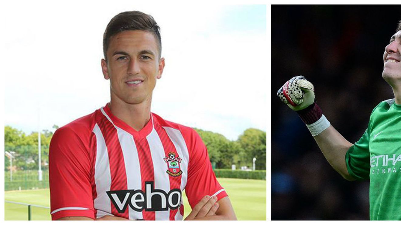 Prezentarea echipelor din Priemier League | PLUTONUL - Întrebările echipelor mici: Cine retrogradează? Cine prinde cupele europene? Cine îi încurcă pe uriașii campionatului? 