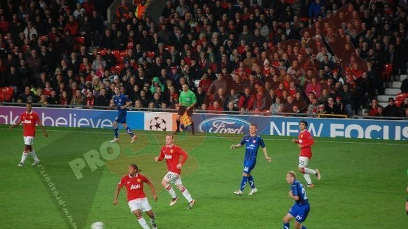 Liga 1, pe locul 15 în Europa!** Barcelona și Real nu fac parte din cel mai tare campionat 